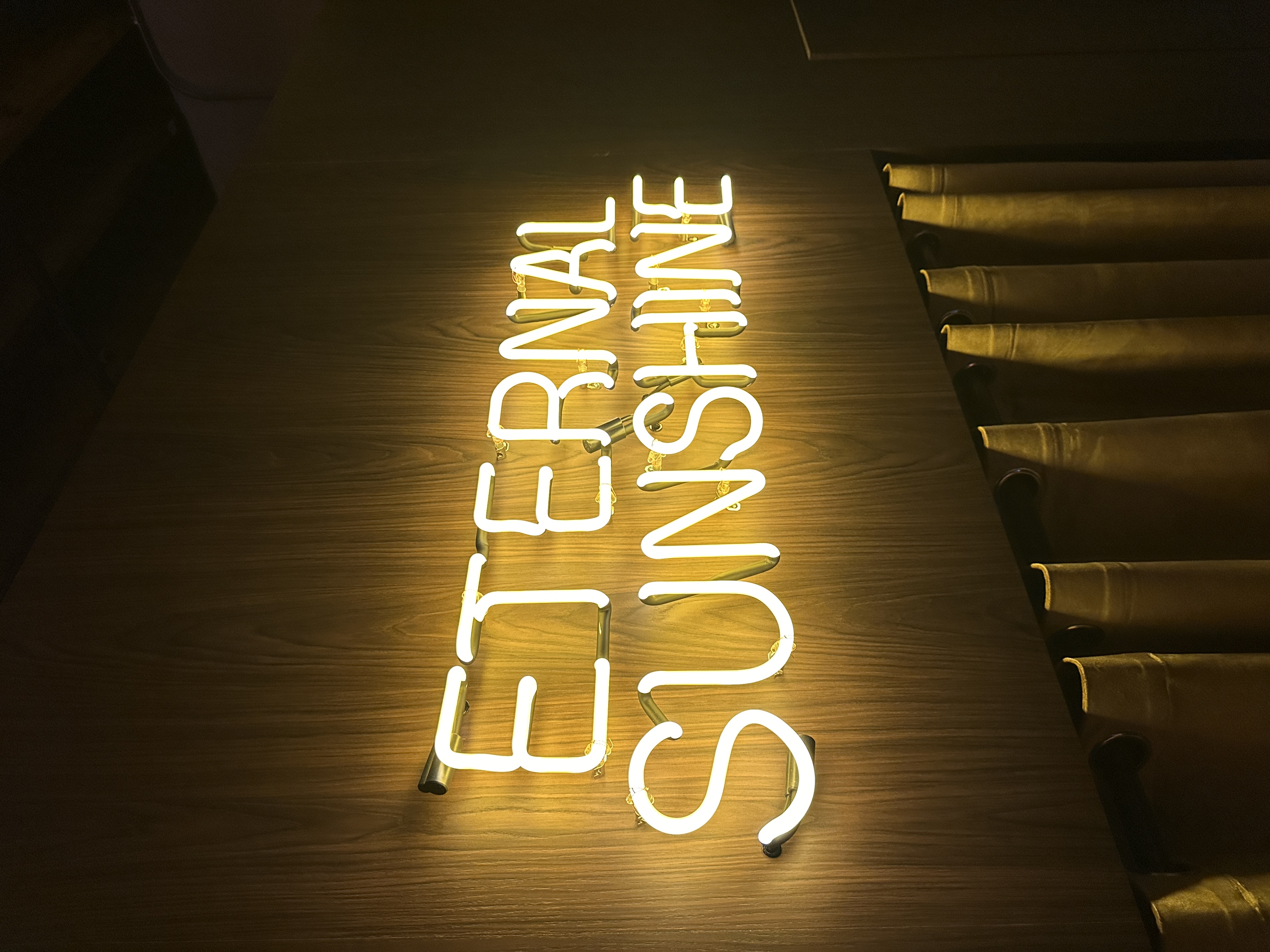 How Much Does It Cost To Run a Neon Sign?